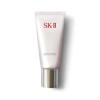 SK-II 페이셜 트리트먼트 젠틀 클렌져 120g Facial Treatment Gentle Cleanser