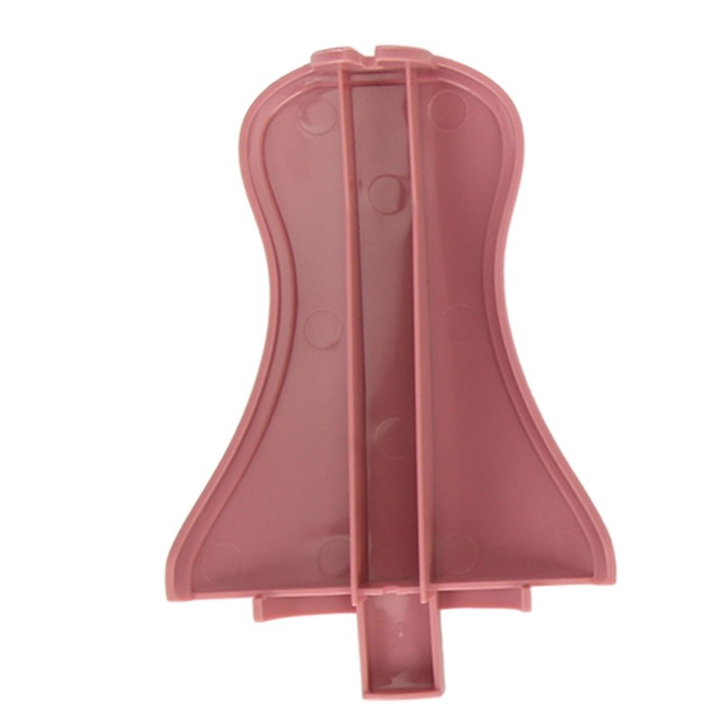 KIMISS Circular Machine, Knitting Accessories, Replacement for Sentro 22 40