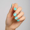 Sienna Breeze Nail Polish, 10ml