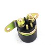 Suzuki KingQuad 300 250 Starter For SUZUKI 4WD LT-F300F LT-F4WDX