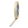 ProTapes Pro 795 Crepe Paper General Purpose Masking Tape, 60