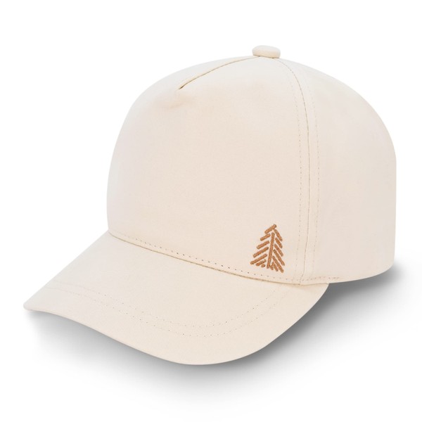 Jan & Jul Breathable Toddler Sun Hat Adjustable 50+ UPF