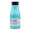 Aquolina Body Milk Icing Sugar Sweet, Delicate and Enveloping for