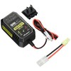 G0348 GNi AC Charger for NiMH/Cd