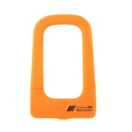 ulac SU4N SOLOIST MINI orange