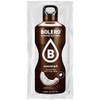 Bolero Drinks Coconut 24 x 9 g