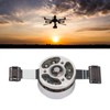 Drone Roll Pitch Motor Replacement Repair Part Camera Roll Arm