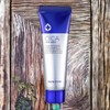 Deweycell hydrating skin texture moisturizing cream Cicaple cream 1 unit 50ml / 듀이셀 수분공급 피부결 수분크림 시카플 크림 1개 50ml