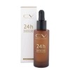 CV Primary Serum 24H 30 ml Face Serum for Men