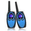 Retevis RT628 Walkie Talkie Kids Walkie Talkie Long Distance Adjustable