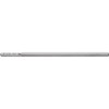 Metal Removal Master Carbide Bar CB2A003-80L