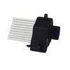 Beneges Blower Motor Resistors for E39 E53 E83 E46 E36
