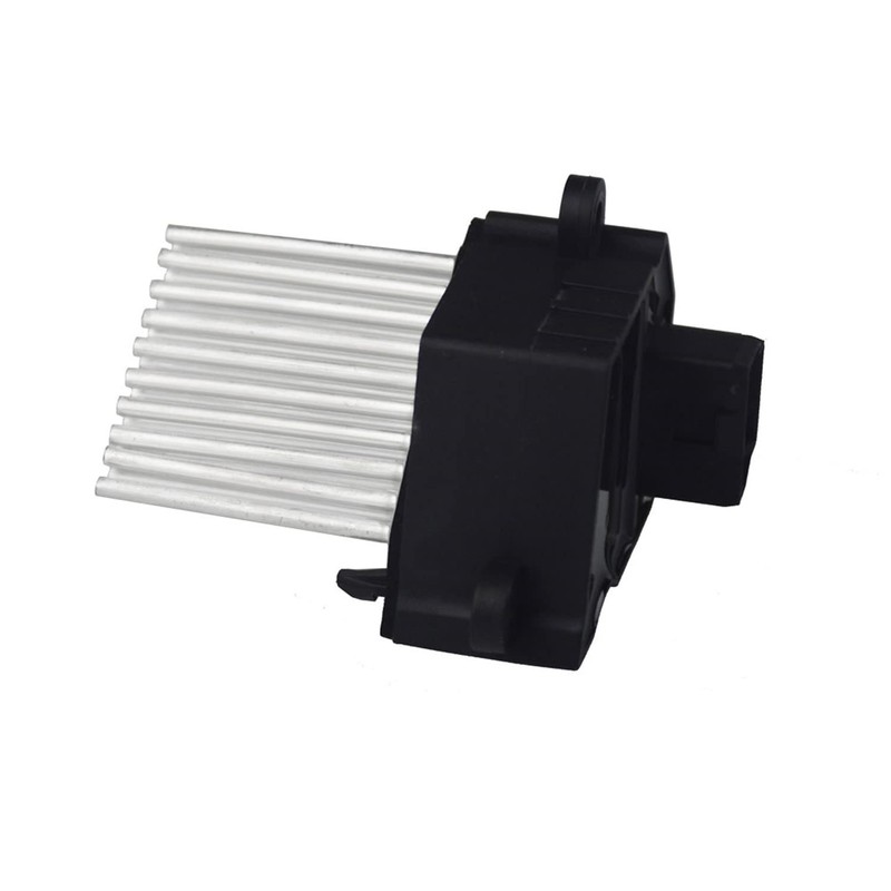 Beneges Blower Motor Resistors for E39 E53 E83 E46 E36
