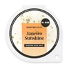 Sassy Shop Wax - Scented Wax Melt, Janeiro Sunshine -