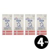 Living Factory H Partner Biporacto Baby Probiotics Lactobacillus For Babies, Infants, Kids, Total 4 Month Supply / 비포락토 베이비 프로바이오틱스 유산균 돌 아기 유아 키즈 총 4개월분