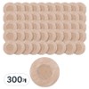 Kelbon nipple band patch prototype, 300 pieces / 켈본 니플밴드 패치 원형, 300개