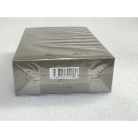 Salvatore Ferragamo Incanto Pour Homme by Salvatore Ferragamo 3.4 oz 3.3 EDT Spray Men