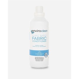 EnviroClean Plant Based Fabric Conditioner 1 Litre