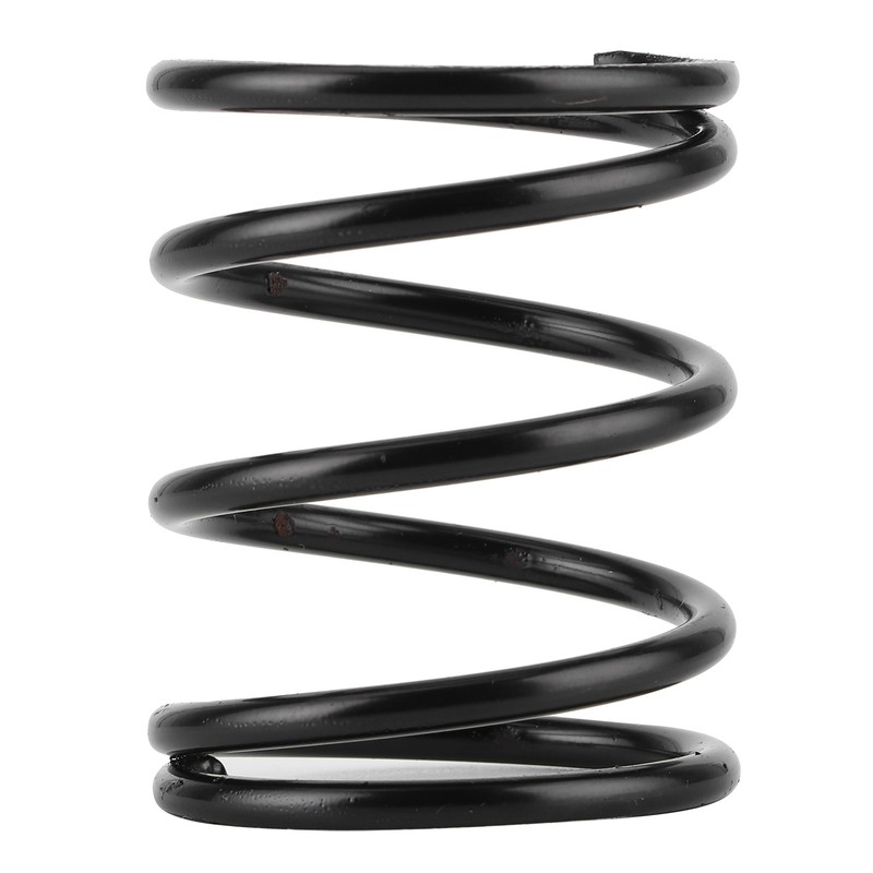 Wastegate Spring Carbon Steel WG Accessory Replacement for 38mm 40mm