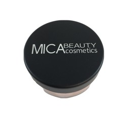 MicaBeauty MICA BEAUTY Mineral Blush Powder 9G Brand New - MB2 DESERT DUSK Original