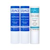 Uriage [Exclusive] Uriage Zemos Sticklevre 4G x 2 + Sticklevre