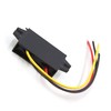 uxcell DC 12V to 6V 2A Car Reducer Power Supply