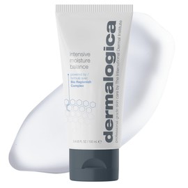 Dermalogica I Moisture Balance 3.4 fl oz (100 ml) Moisturizing Cream for Dry Skin Ceramide Aloe Vera