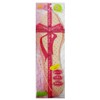 Kihara Industry Lady Scent Insole