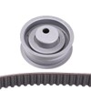 SKF VKMA01011 Timing Belt Kit