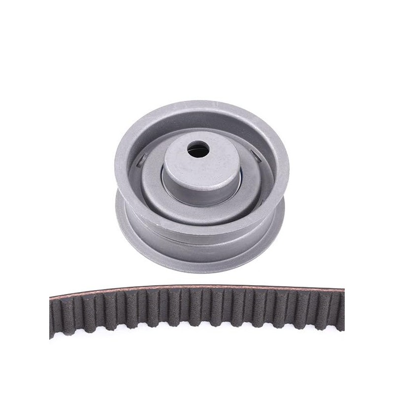 SKF VKMA01011 Timing Belt Kit