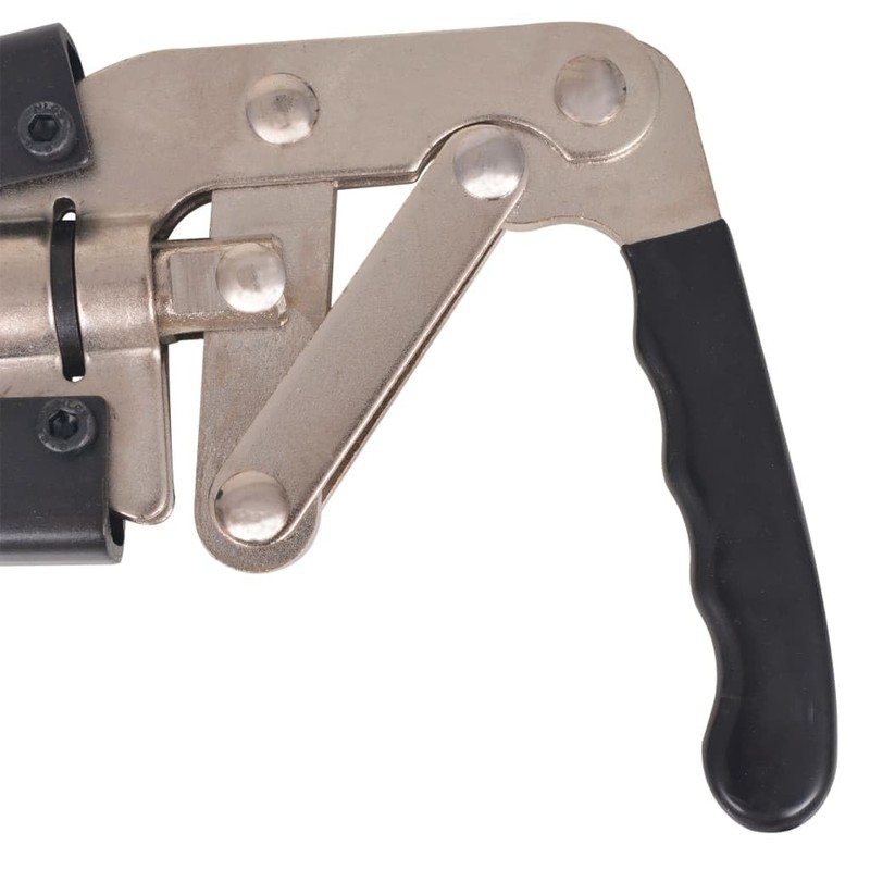 vidaXL Overhead Valve Spring Compressor for OHV, OHC, CVH Engines