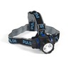 LUX-PRO Pulse 120 Lumen LED Headlamp