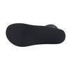 ZCCO Neoprene Socks 3mm Wetsuit Booties Shoes Sand Skin Surfing