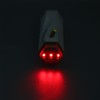 Eye Massaging Wand Microccurrent Fine Lines Removal Hot Compression Eye