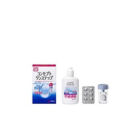 コンセプトワンステップ 60ml