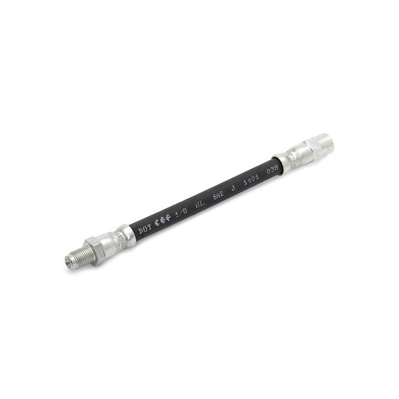 ATE 24.5170-0161.3 Brake Hose