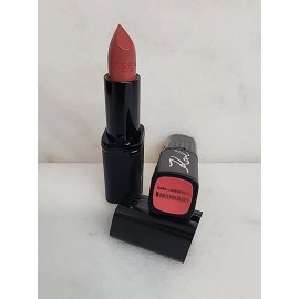 L’Oreal Paris Set Of 2- L’Oreal Paris X Karl Lagerfeld Kontemporary.