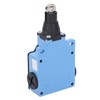 BERM Limit Position Switch Waterproof SelfReset for Machine Equipment CSA-003