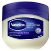 Vaseline Original Protecting Jelly with Petroleum Jelly for Damaged and