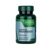 Citrato de Magnesio con Omega 3 - Magnesio Ultra Absorbente