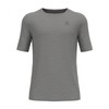 Odlo Intimo termico da uomo Merino 200 I Intimo in