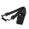 Double Hook Lanyard 79cm Widened and Thickened Remote Controller Lanyard