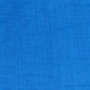 Pool Cover Waterproof Dustproof Round Polyethylene Swimming Pool Cover with