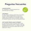 Hebbe - Olivem 1000, Emulsionante y Acondicionador Natural para Cosméticos,