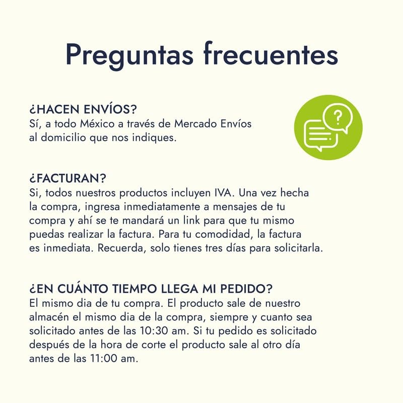 Hebbe - Olivem 1000, Emulsionante y Acondicionador Natural para Cosméticos,