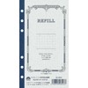 Tsubame Note Refill Bible Dot Square R1202