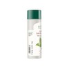 Biotique Basil and Red Sandal wood Body Talc 180gms by