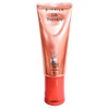 Silk Therapy NEW Silk Therapy Moisture Tangle Cream Hydro Finisher Hair Cream 150ml / 실크테라피 NEW 실크테라피 수분탱글크림 하이드로 피니셔 헤어 크림 150ml