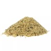 Raff Delicate Mix with honey & apple compound food for