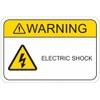 HDR-30-24 Genuine Mean Well DIN Rail Power Supply 24V 1.5A